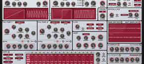 bit-2