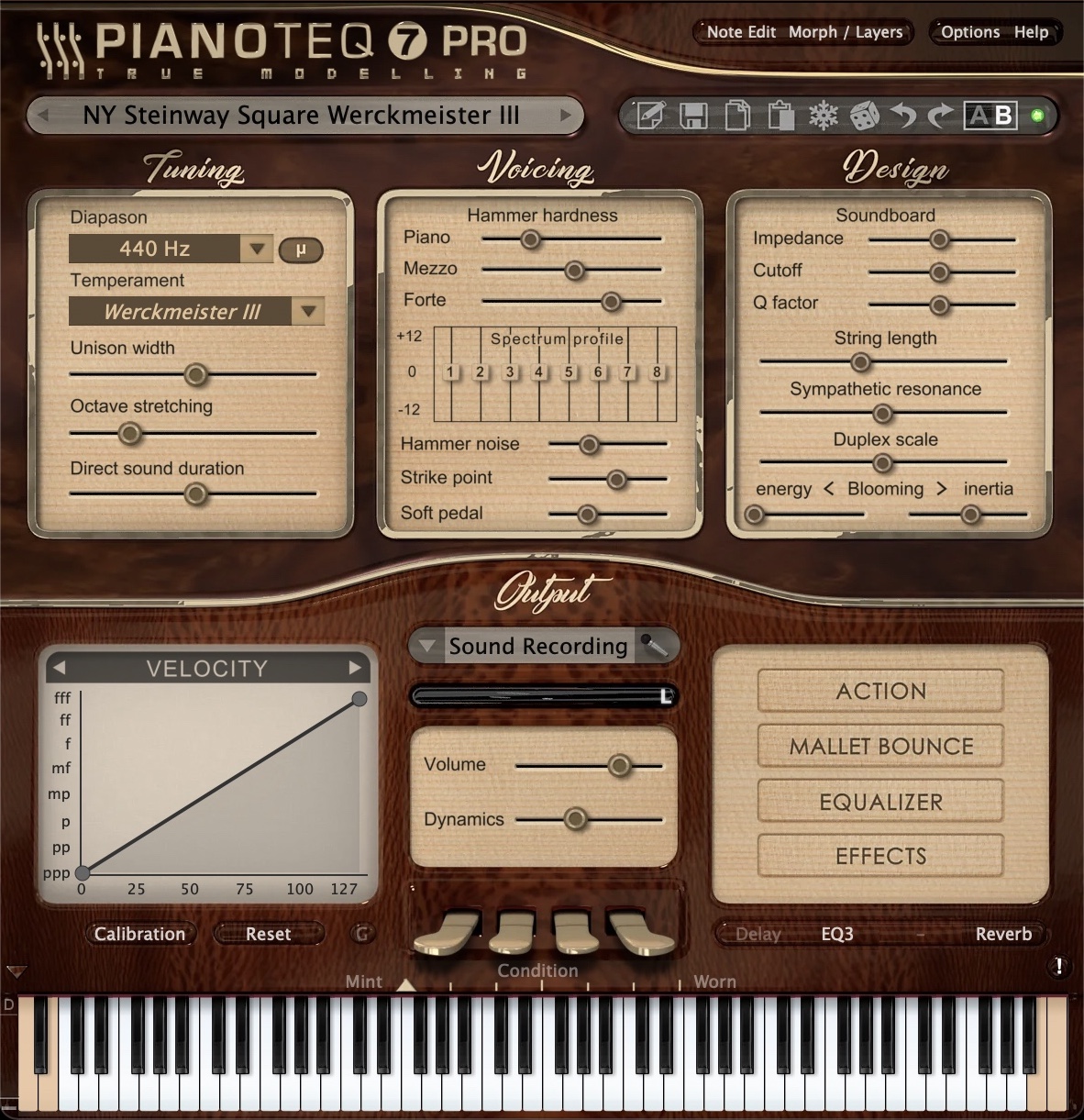 modartt pianoteq karsten collection
