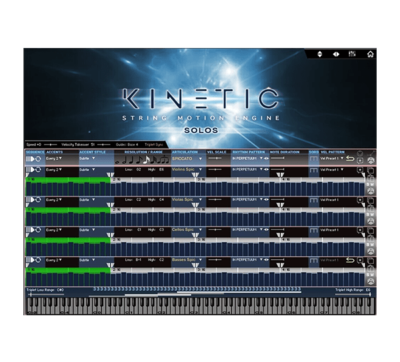 kineticsolo&chamberstrings