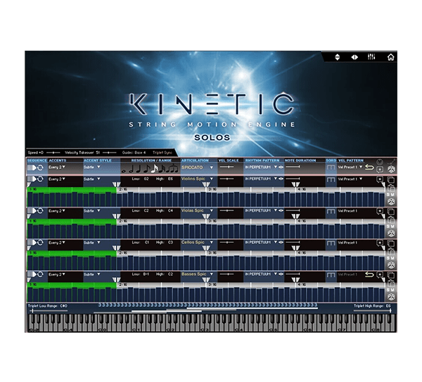 kineticsolo&chamberstrings