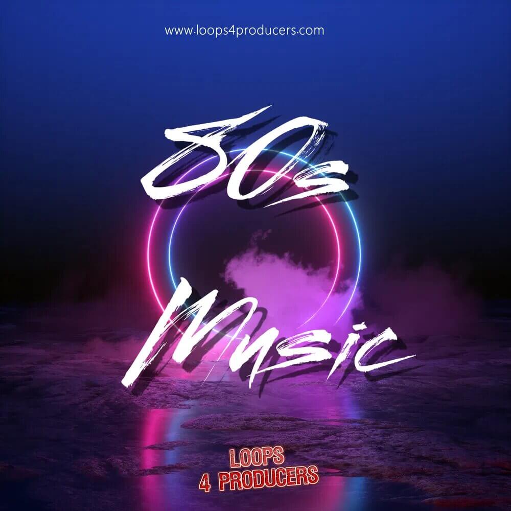 80s music