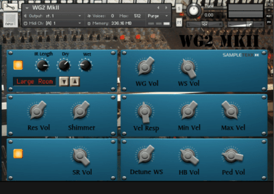 wg2mkii-studiograndpiano