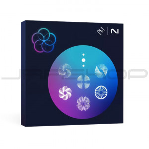 rx post production suite 8.5 upgrade from any rx advanced
