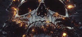 mpcexpansion:trapempire