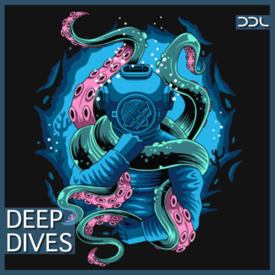 deepdives
