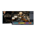 eddie kramer’s legacy of rock sdx expansion for superior drummer 3