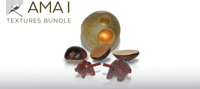 ama i textures bundle