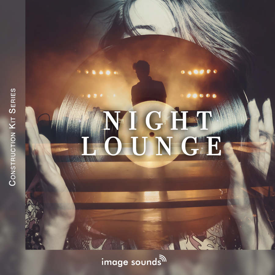 night lounge