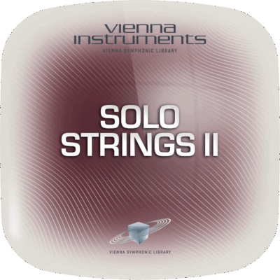 viennainstruments:solostringsii