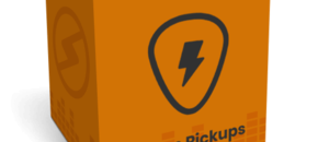 warm pickups (expansion pack for the sub)