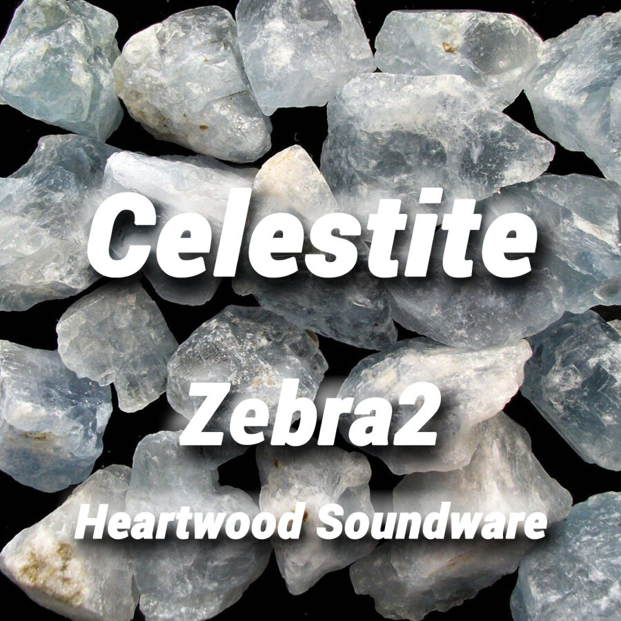 celestite-zebra2