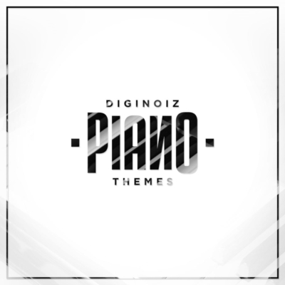 pianothemes