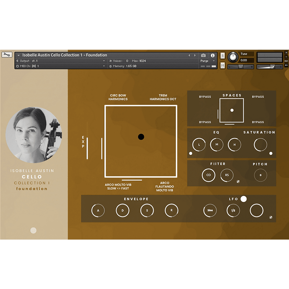 isobelleaustincellocollection1-foundation