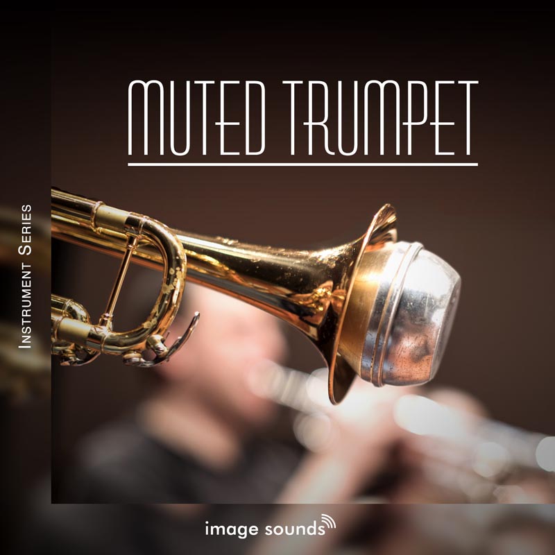 muted trumpet 1