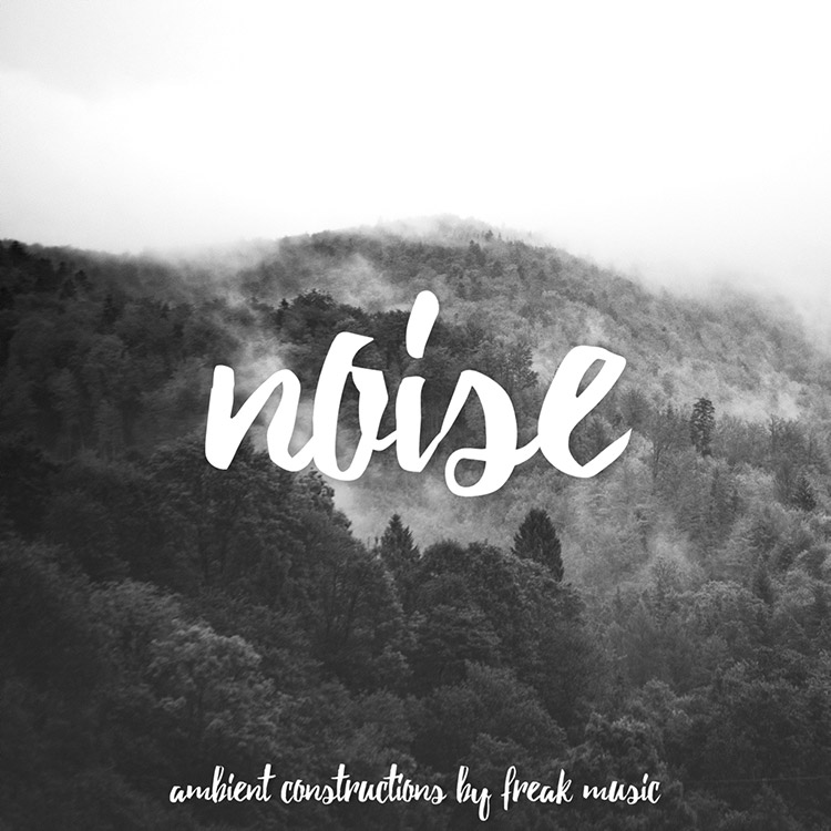 noise