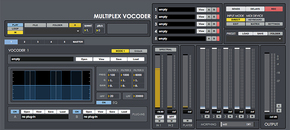 multiplexvocoder2
