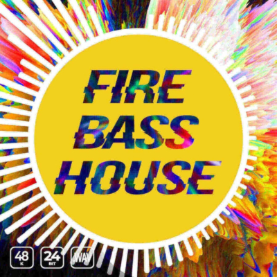 firebasshouse