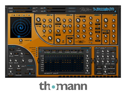 sub boom bass 2