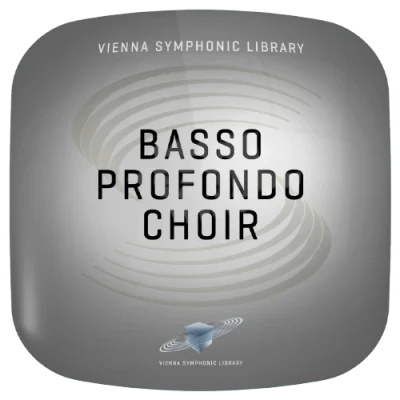 viennabassoprofondochoir