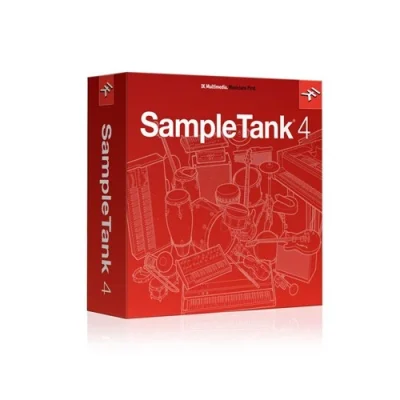 sampletank 4