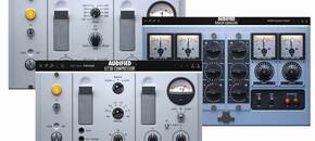 boutique studio bundle