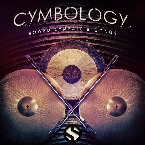 cymbology
