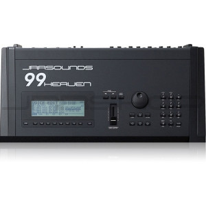 99thheavenvol.1digimixyamahasy99sampleset