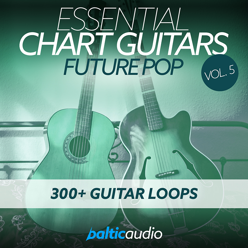 essentialchartguitarsvol5-futurepop
