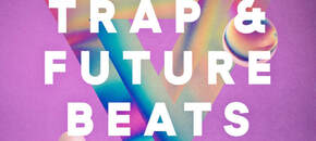 trap & future beats