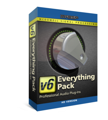everythingpackhd