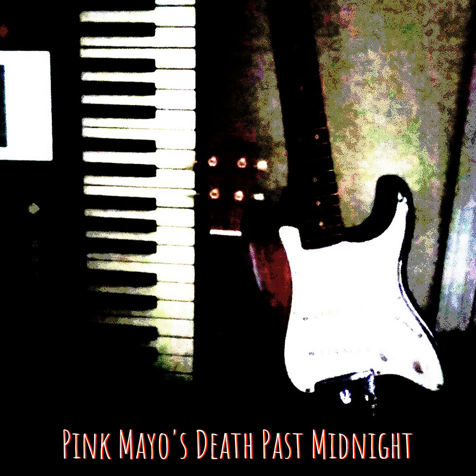 death past midnight