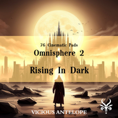 risingindark-omnisphere2