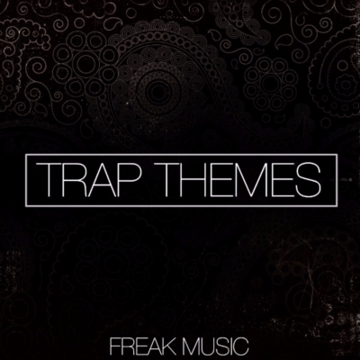 trapthemes