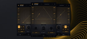 microfx filter