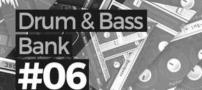 drum & bass ni massive