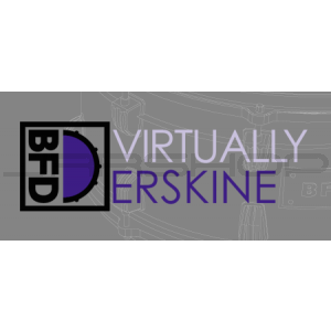 drumsvirtuallyerskine
