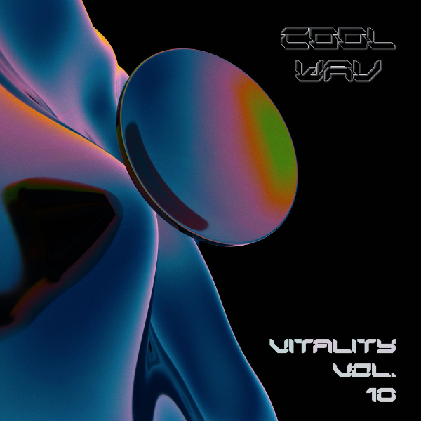 vitalityvol.10-vital