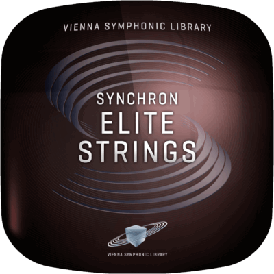 synchronelitestrings