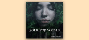 folk pop vocals