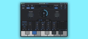 auto-tune efx+ 10 + 3 months of auto-tune unlimited free