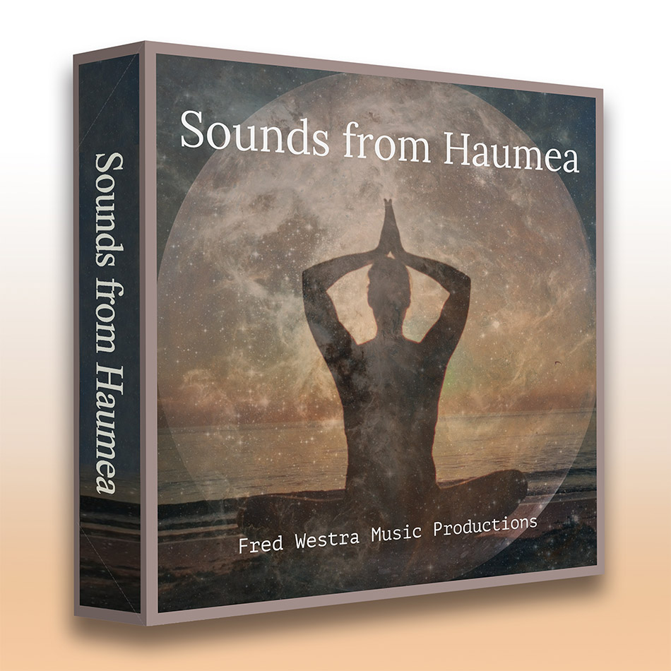 soundsfromhaumea