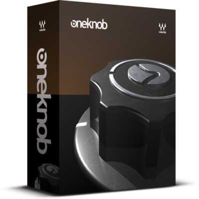 OneKnob Series