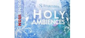 holy ambiences