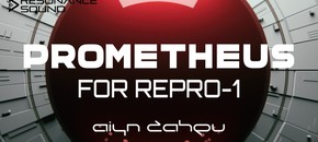 aiyn zahev – prometheus for u-he repro-1