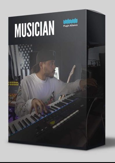 musician bundle/yr