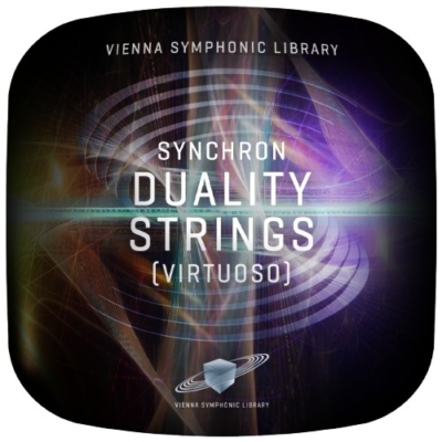 synchrondualitystrings(virtuoso)
