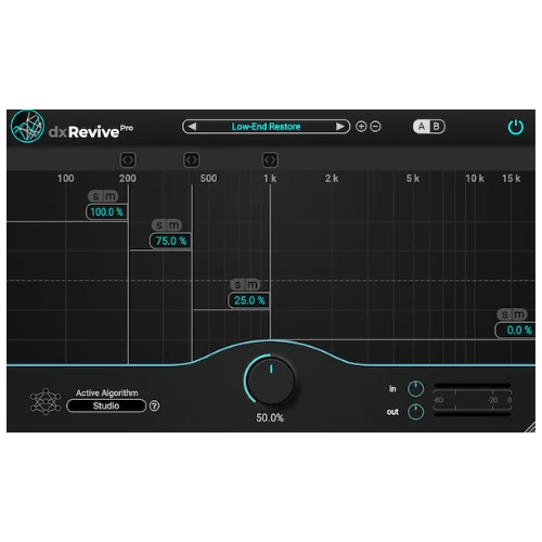 dxrevive pro