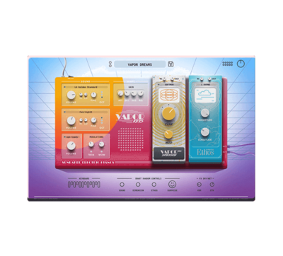 vaporkeysenhanced(/)