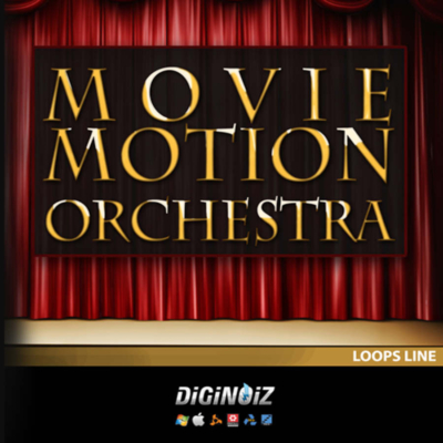 moviemotionorchestra