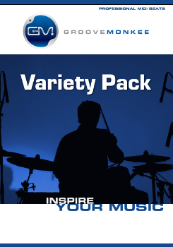 varietypack